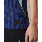 Brasile 2026 Away Donna Player (Personalizzabile)